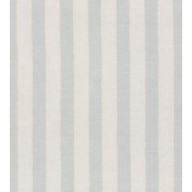 Английская ткань GP & J Baker, коллекция Ashmore, артикул BF10944/725