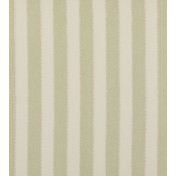 Английская ткань GP & J Baker, коллекция Ashmore, артикул BF10944/735