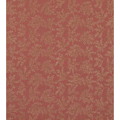 Английская ткань GP & J Baker, коллекция Ashmore, артикул BF10945/450