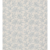 Английская ткань GP & J Baker, коллекция Ashmore, артикул BF10945/660