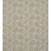 Английская ткань GP & J Baker, коллекция Ashmore, артикул BF10945/715