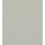 Английская ткань GP & J Baker, коллекция Ashmore, артикул BF10945/725