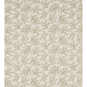 Английская ткань GP & J Baker, коллекция Ashmore, артикул BF10945/735