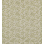 Английская ткань GP & J Baker, коллекция Ashmore, артикул BF10945/760