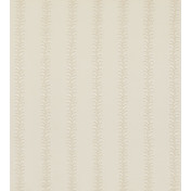 Английская ткань GP & J Baker, коллекция Ashmore, артикул BF10946/104