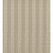 Английская ткань GP & J Baker, коллекция Ashmore, артикул BF10946/110