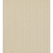 Английская ткань GP & J Baker, коллекция Ashmore, артикул BF10946/120