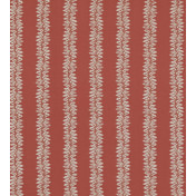 Английская ткань GP & J Baker, коллекция Ashmore, артикул BF10946/310