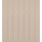 Английская ткань GP & J Baker, коллекция Ashmore, артикул BF10946/440