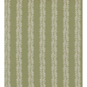 Английская ткань GP & J Baker, коллекция Ashmore, артикул BF10946/735