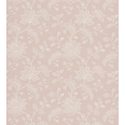 Английская ткань GP & J Baker, коллекция Ashmore, артикул BF10947/440