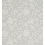 Английская ткань GP & J Baker, коллекция Ashmore, артикул BF10947/725