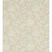 Английская ткань GP & J Baker, коллекция Ashmore, артикул BF10947/735