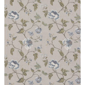 Английская ткань GP & J Baker, коллекция Ashmore, артикул BF10951/1