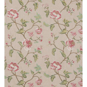 Английская ткань GP & J Baker, коллекция Ashmore, артикул BF10951/2