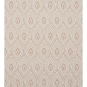 Английская ткань GP & J Baker, коллекция Ashmore, артикул BF10955/2