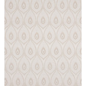 Английская ткань GP & J Baker, коллекция Ashmore, артикул BF10955/3