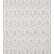 Английская ткань GP & J Baker, коллекция Ashmore, артикул BF10955/4