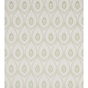 Английская ткань GP & J Baker, коллекция Ashmore, артикул BF10955/5