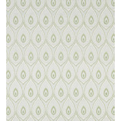 Английская ткань GP & J Baker, коллекция Ashmore, артикул BF10955/6