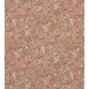 Английская ткань GP & J Baker, коллекция Ashmore, артикул BP10948/2