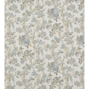 Английская ткань GP & J Baker, коллекция Ashmore, артикул BP10948/4