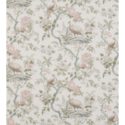 Английская ткань GP & J Baker, коллекция Ashmore, артикул BP10949/2