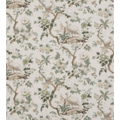 Английская ткань GP & J Baker, коллекция Ashmore, артикул BP10949/3