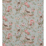 Английская ткань GP & J Baker, коллекция Ashmore, артикул BP10949/4