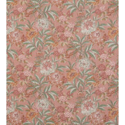 Английская ткань GP & J Baker, коллекция Ashmore, артикул BP10950/2
