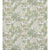Английская ткань GP & J Baker, коллекция Ashmore, артикул BP10950/3