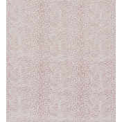 Английская ткань GP & J Baker, коллекция Ashmore, артикул BP10952/440