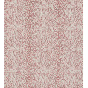 Английская ткань GP & J Baker, коллекция Ashmore, артикул BP10952/450