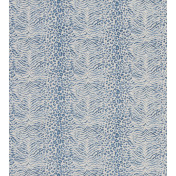 Английская ткань GP & J Baker, коллекция Ashmore, артикул BP10952/660