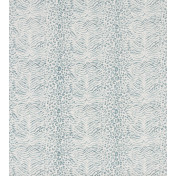 Английская ткань GP & J Baker, коллекция Ashmore, артикул BP10952/725