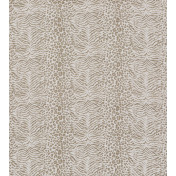 Английская ткань GP & J Baker, коллекция Ashmore, артикул BP10952/850