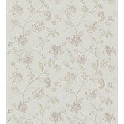 Английская ткань GP & J Baker, коллекция Ashmore, артикул BV10953/104