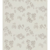 Английская ткань GP & J Baker, коллекция Ashmore, артикул BV10954/104