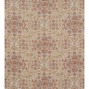 Английская ткань GP & J Baker, коллекция Caspian, артикул BP10928/3