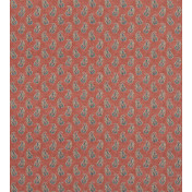 Английская ткань GP & J Baker, коллекция Caspian, артикул BP10930/1