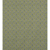 Английская ткань GP & J Baker, коллекция Caspian, артикул BP10930/2