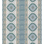 Английская ткань GP & J Baker, коллекция Caspian, артикул BP10936/4