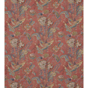 Английская ткань GP & J Baker, коллекция Caspian, артикул BP10938/4