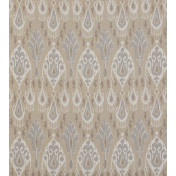 Английская ткань GP & J Baker, коллекция Caspian, артикул BP10939/3