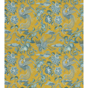 Английская ткань GP & J Baker, коллекция Chifu, артикул BP10852/2