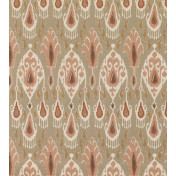 Английская ткань GP & J Baker, коллекция Chifu, артикул BP10853/5