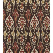 Английская ткань GP & J Baker, коллекция Chifu, артикул BP10853/6