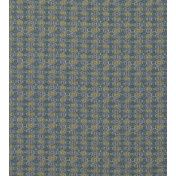 Английская ткань GP & J Baker, коллекция Chifu, артикул BP10855/1