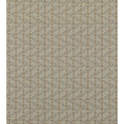 Английская ткань GP & J Baker, коллекция Chifu, артикул BP10855/2