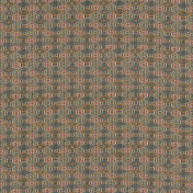 Английская ткань GP & J Baker, коллекция Chifu, артикул BP10855/3